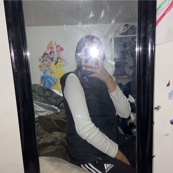 Adidas vest - Picture 4 of 4